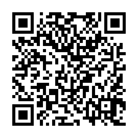 QR code for CTL544