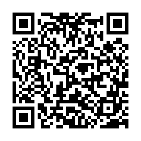 QR code for CTL562
