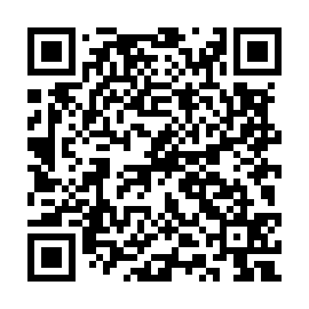 QR code for CTLM35
