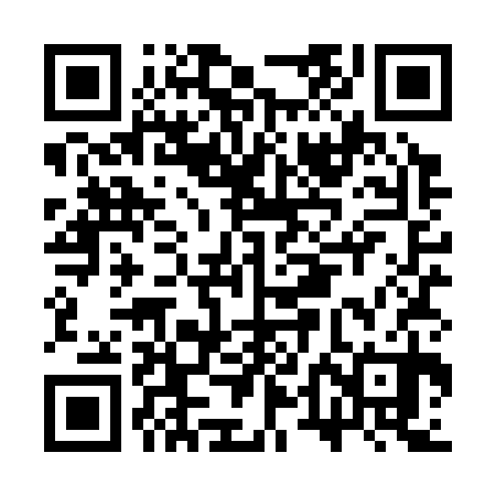 QR code for CTLS30