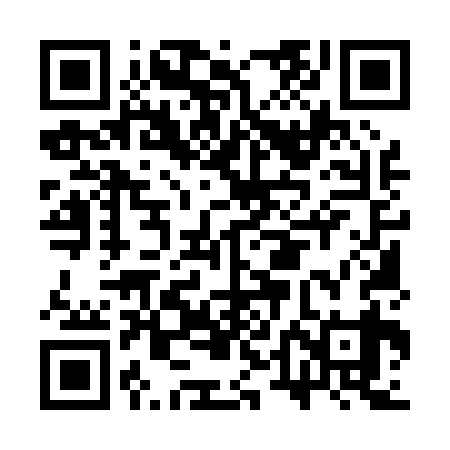QR code for CTM039
