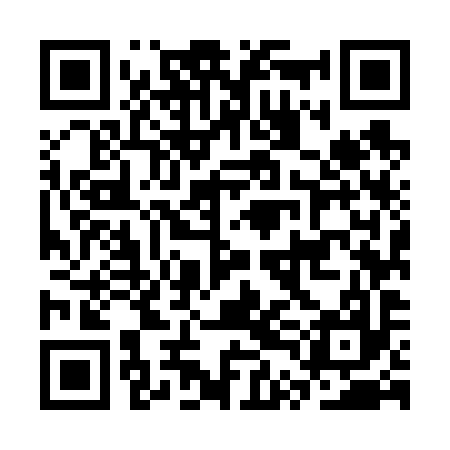 QR code for CTM697
