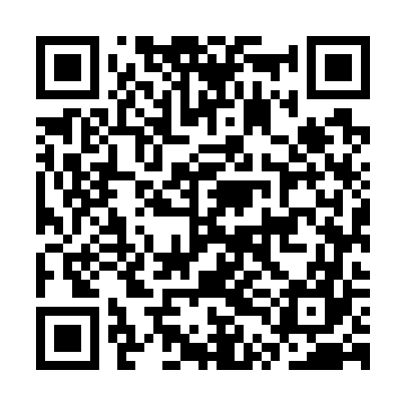 QR code for CTM767