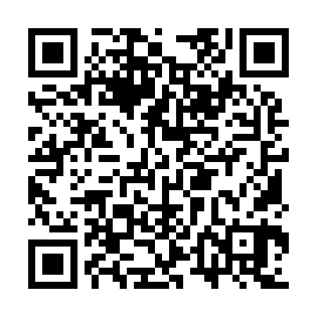 QR code for CTM960