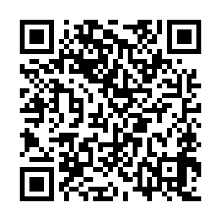QR code for CTME99