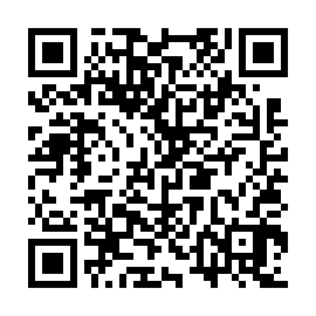 QR code for CTMV02