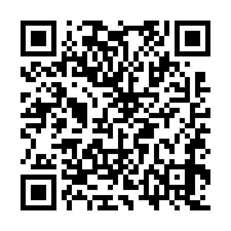 QR code for CTMV79