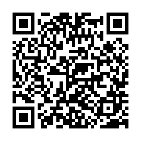 QR code for CTN182