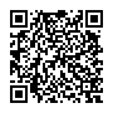 QR code for CTND59