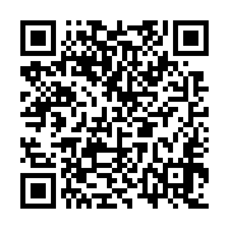 QR code for CTNG57