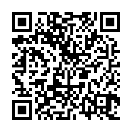 QR code for CTNH20