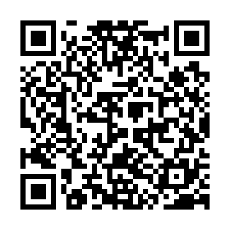 QR code for CTNW75