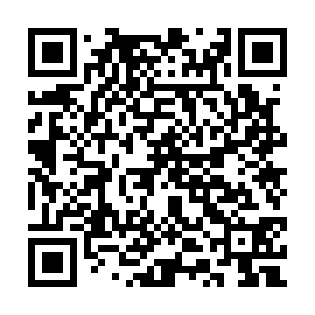 QR code for CTO130
