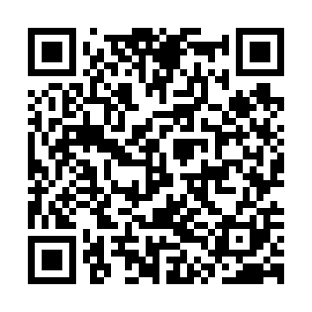 QR code for CTO601