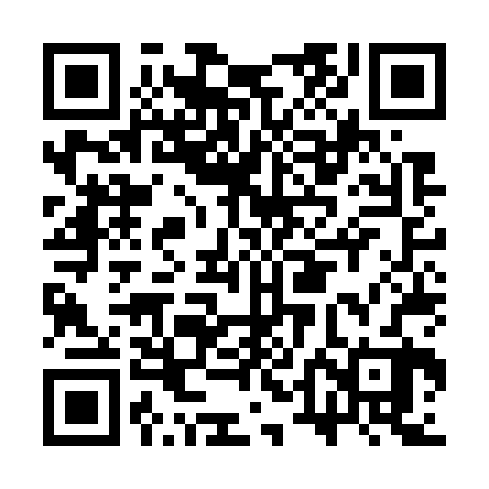 QR code for CTOG22