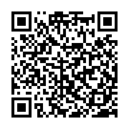 QR code for CTPN00