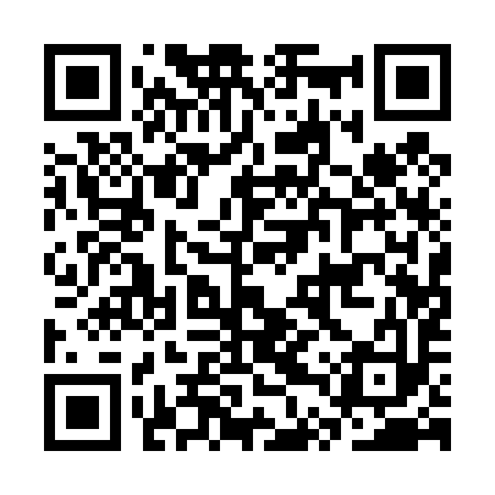 QR code for CTQ493