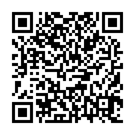 QR code for CTQ904