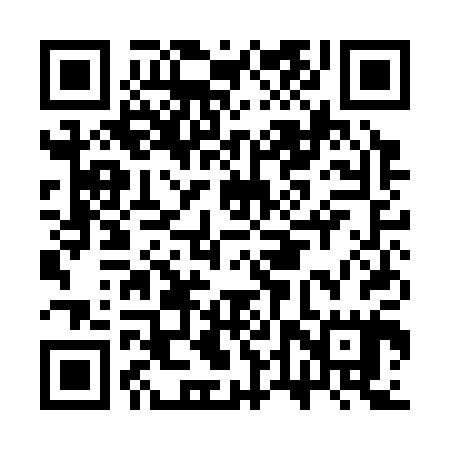 QR code for CTQC05