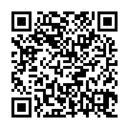 QR code for CTQI25