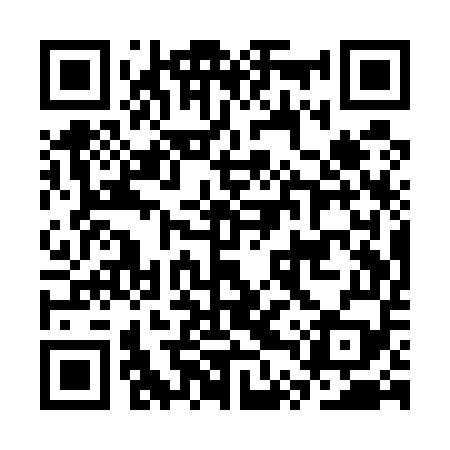 QR code for CTQU59