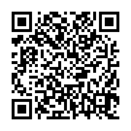 QR code for CTR044