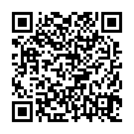 QR code for CTR205