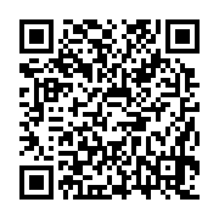 QR code for CTR374