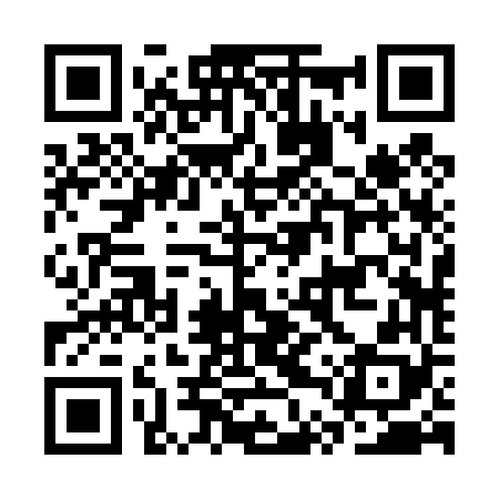 QR code for CTR468