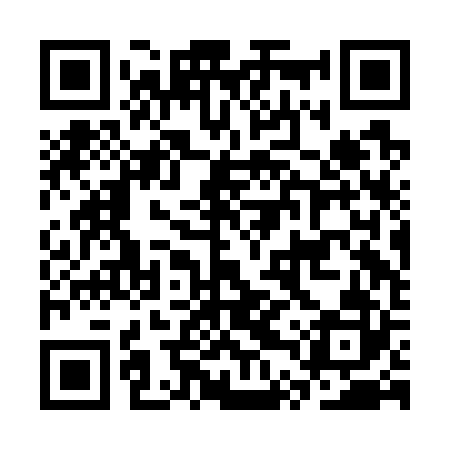 QR code for CTRG22