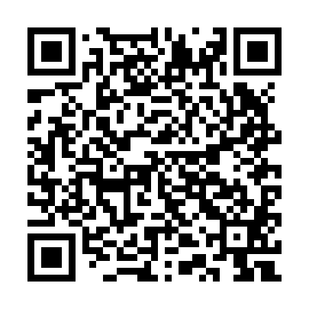 QR code for CTRJ81