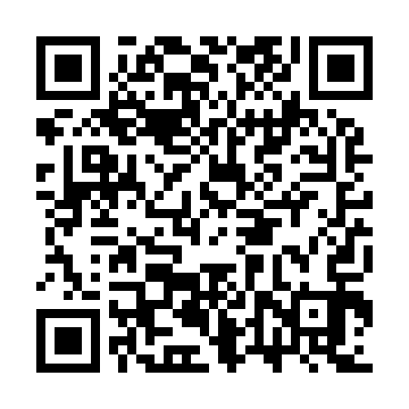 QR code for CTRY13