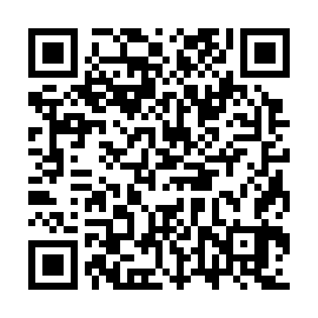 QR code for CTS363