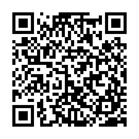 QR code for CTSB44