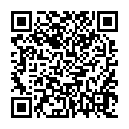 QR code for CTT246
