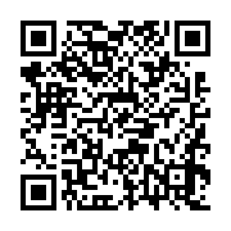 QR code for CTT678