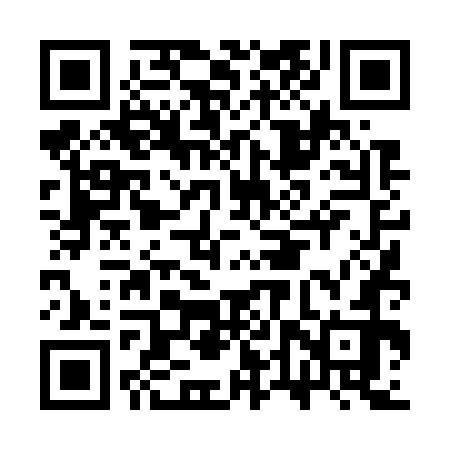 QR code for CTT772