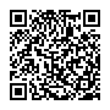 QR code for CTTZ52