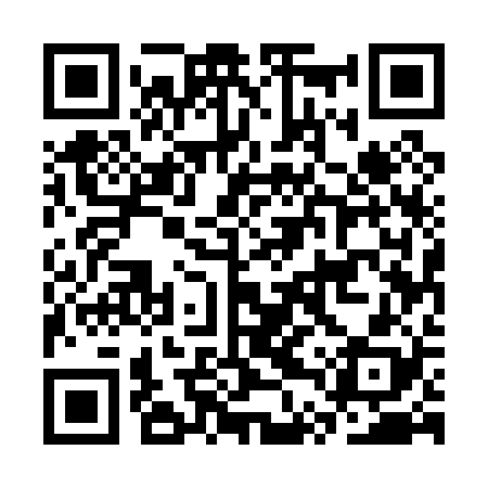 QR code for CTU028