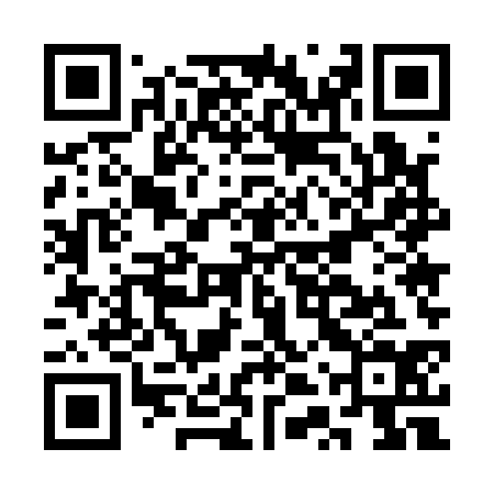 QR code for CTU134