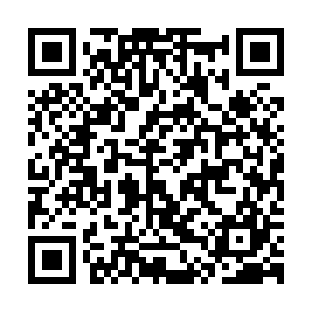 QR code for CTU827