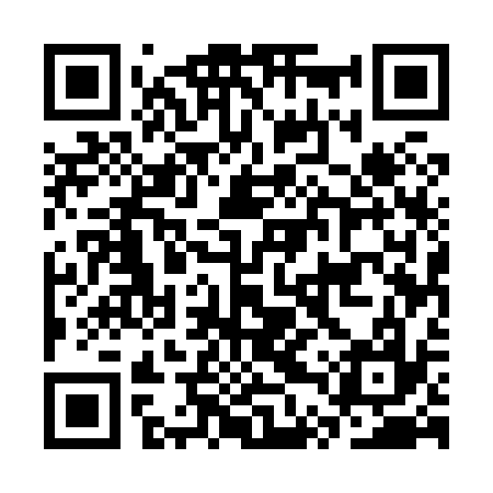 QR code for CTU837