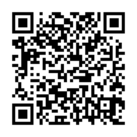QR code for CTUL61