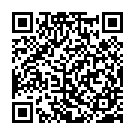 QR code for CTUP87