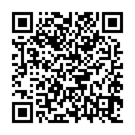 QR code for CTUX83