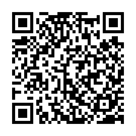 QR code for CTV605