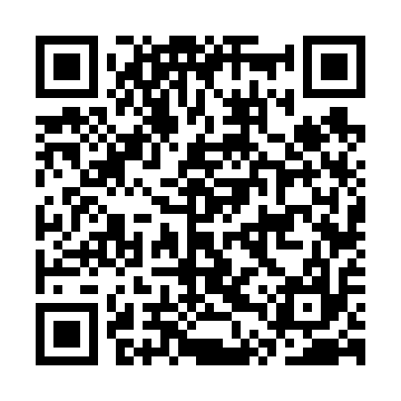 QR code for CTV617