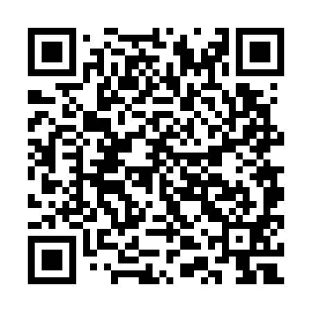 QR code for CTV791