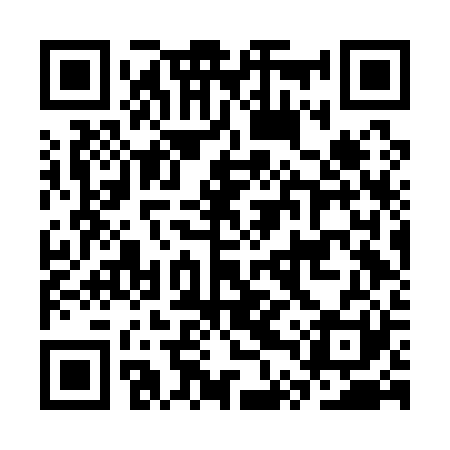 QR code for CTVA21