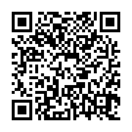 QR code for CTVQ64